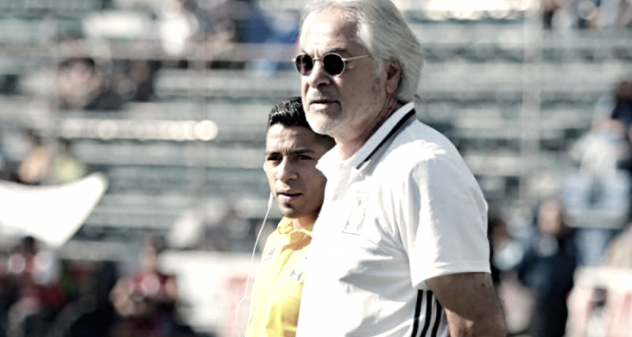 Foto: Imago7