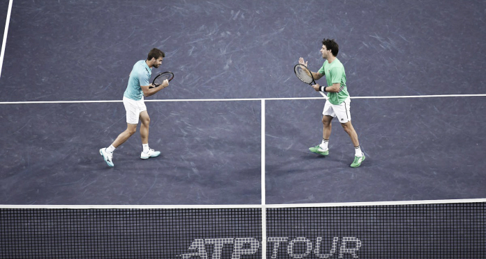 Foto: Divulgação/ATP