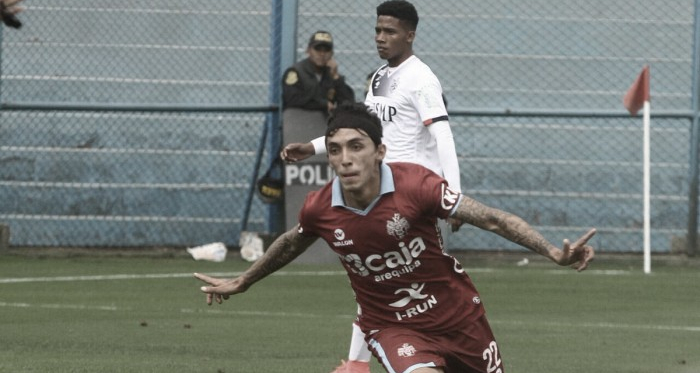 Foto: golperu.pe