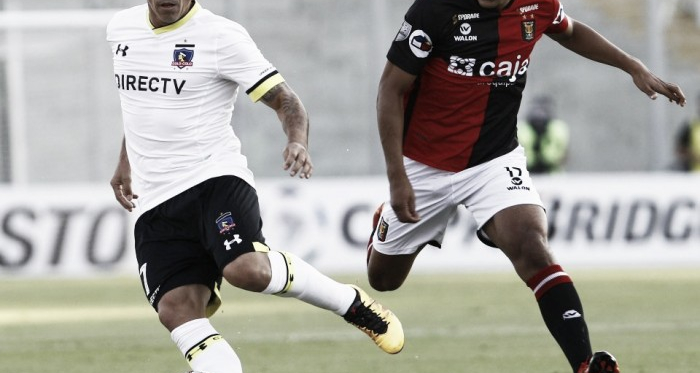 Foto: cmd.pe
