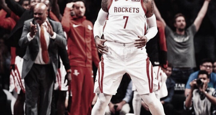 Foto vía: Clutch Points.