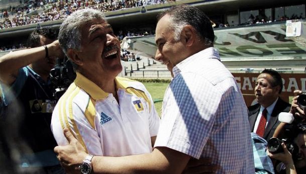 (Foto: Agencias)