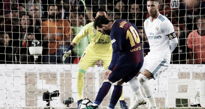 Foto: Divulgação / Real Madrid