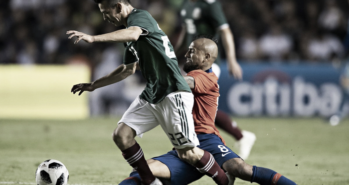 Foto: Mi Selección