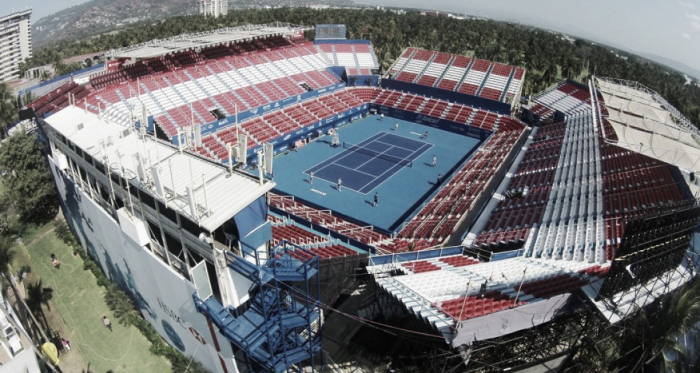 Foto tomada del estadio/ Imagen Watchesworld.