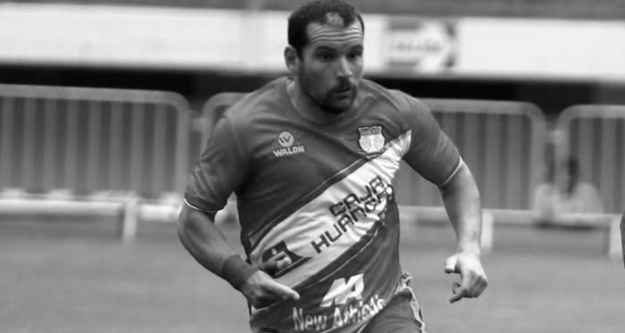 Foto: depor.pe