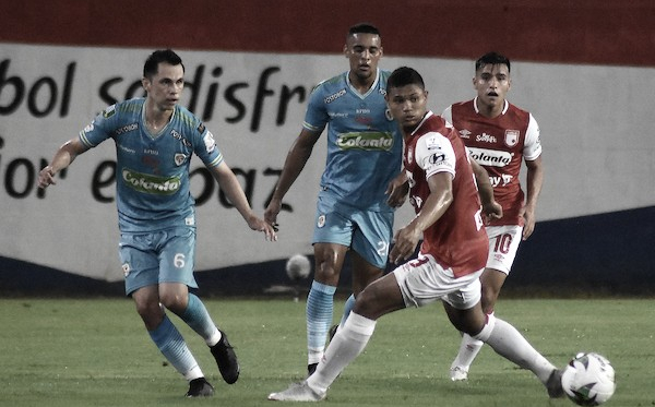 El 'león' visitará el Jaraguay