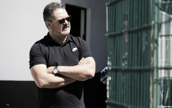 Foto: Divulgação/Figueirense FC