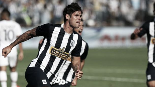 (FOTO: depor.pe)