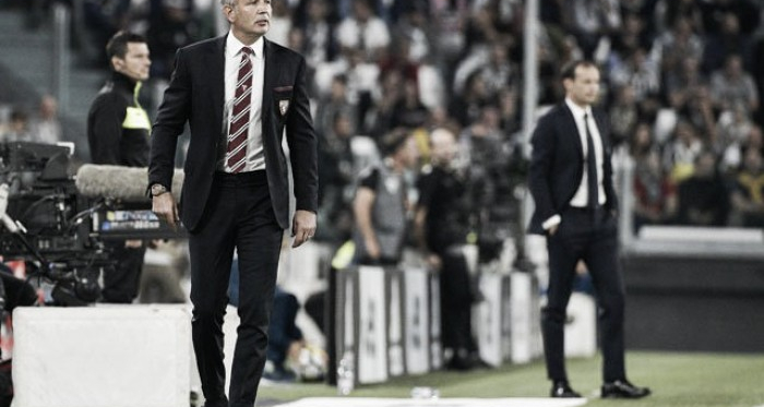 Torino, bisogna ricominciare a marciare. Ma senza Belotti