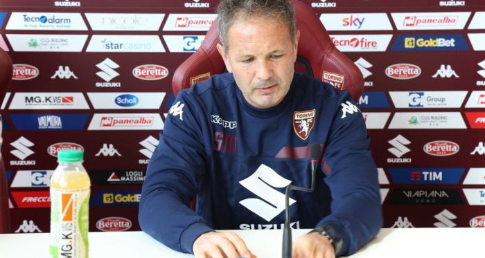 Bologna - Torino, il post gara: Mihajlovic deluso, Donadoni meno