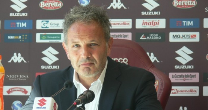 Torino, Mihajlovic carica i suoi: "Torniamo a vincere in casa, mi aspetto molto da Ljajic e Belotti"