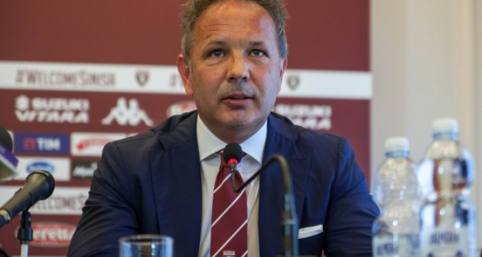 Miha avverte il Toro: "Niente brutte figure"