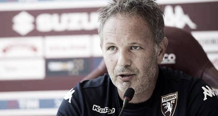 Torino, i rimpianti di Mihajlovic prima del Chievo: "Potevamo avere 10 punti in più"