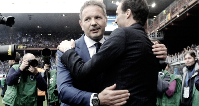 Torino - Juventus, l'analisi: chi si prenderà la Mole?