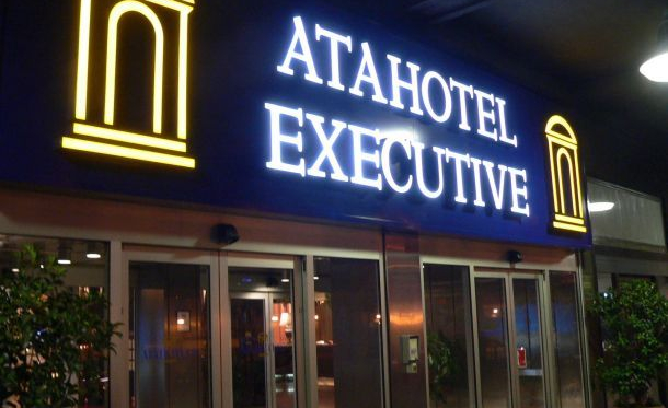 Diretta chiusura calciomercato live: le ultime dall'Ata Hotel Executive