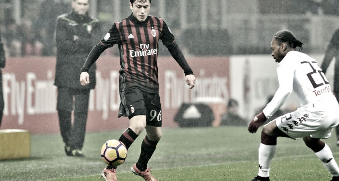 Coppa Italia: conclusa la prima metà degli ottavi. Il punto della situazione