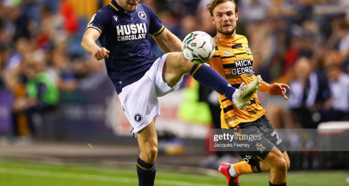 Millwall vs Leicester City preview: How to watch, team news, predicted line-ups and ones to watch
