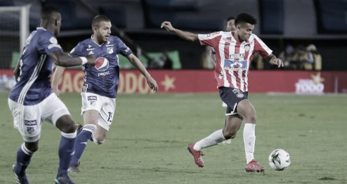 Foto: Colprensa