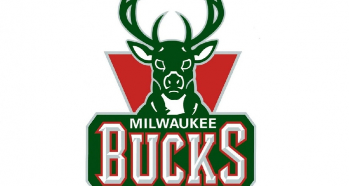 Logo Bucks | Foto: <a href="http://falso9sports.com/">falso9sports.com</a>