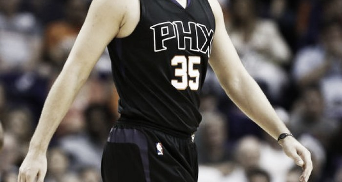 Rob Schumacher/azcentral sports