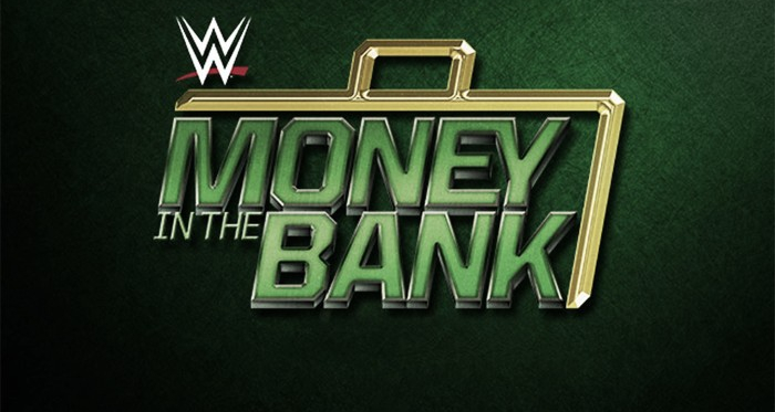 Money in the Bank 2017 Predictions