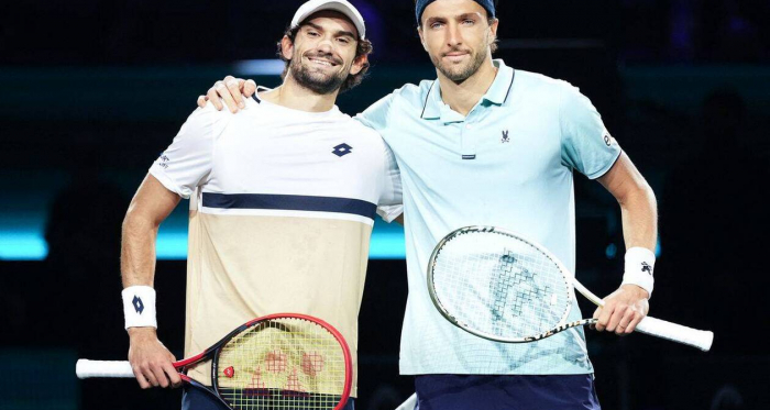 Vacherot retourne à Monaco