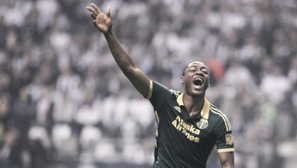 MLS: la situazione dopo le semifinali di Conference