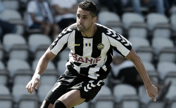 Foto via: O Jogo