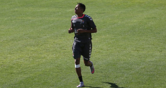 (Foto: Real Valladolid).