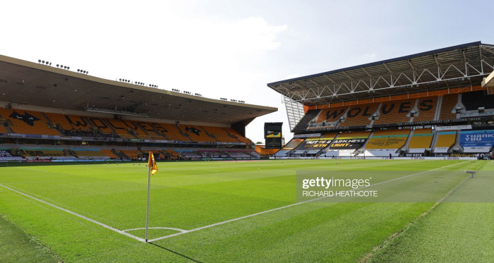 Wolves vs Brentford: Predicted Line-Ups