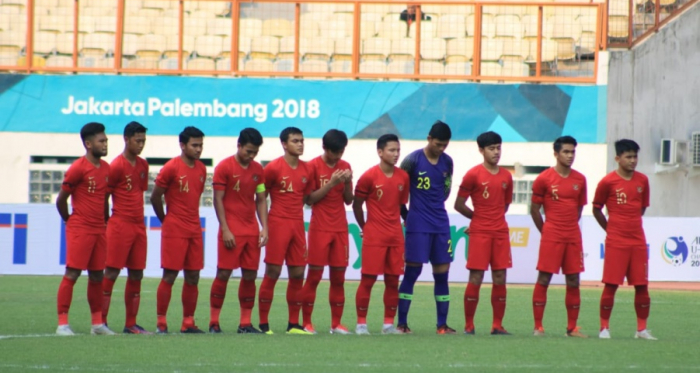 Pssi.org