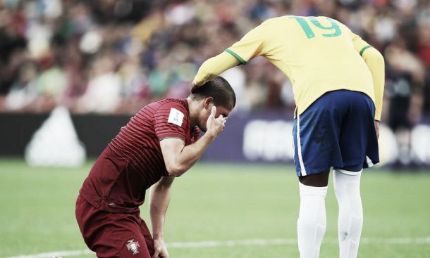 Mondiale U20: i rigori che condannarono le favorite