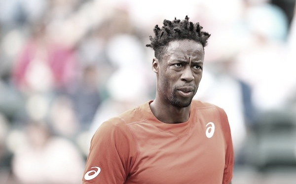 Foto: Divulgação/BNP Paribas Open