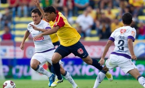 Montero estaría listo para incorporarse al Cardiff City