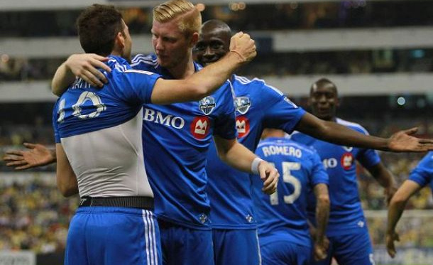 Image via TSN