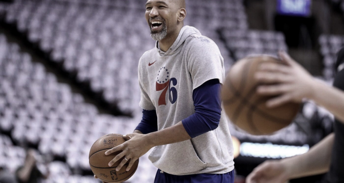Foto vía: Sixers.