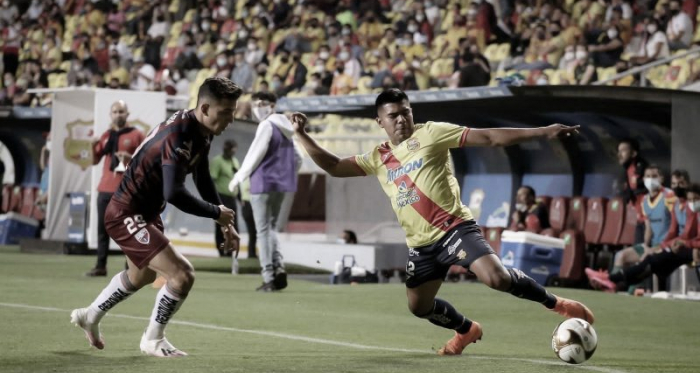 Cancha
azulgrana: a un escalón de volver a llegar a la final