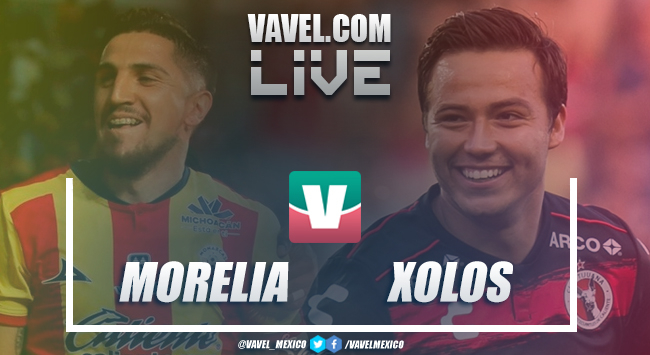 Foto: VAVEL
