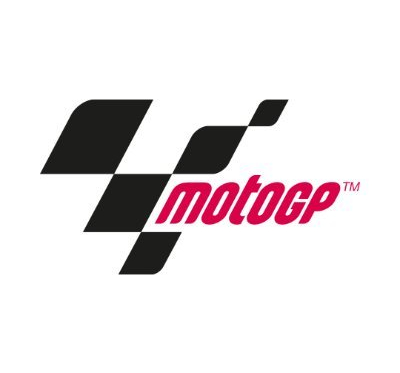 La nuova MotoGp 2021: Alla caccia di Rins e del Mondiale