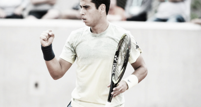 Foto: www.atpworldtour.com