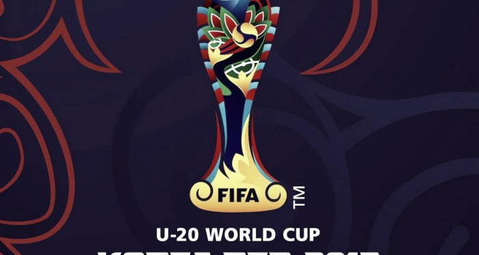 Foto: Fifa.com