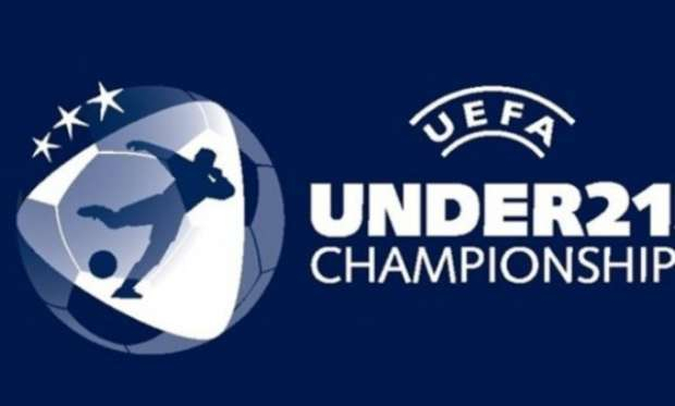 Europei Under 21: pareggiano Francia e Romania che vanno in semifinale, l'Italia è fuori