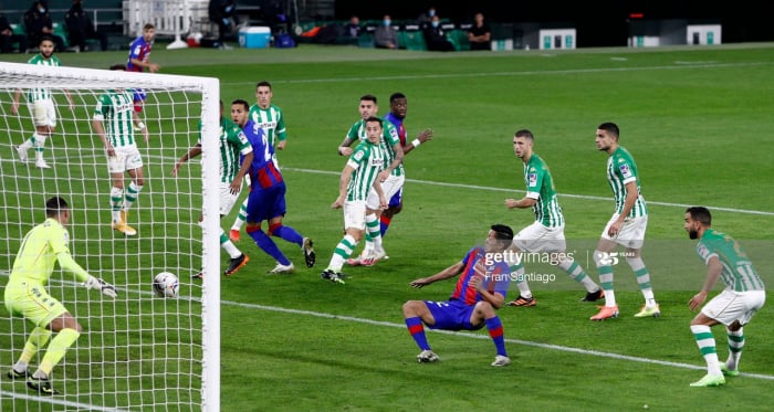 Newcastle United Loan Watch: Lejeune shines, Muto scores and Woodman's third-best defence 