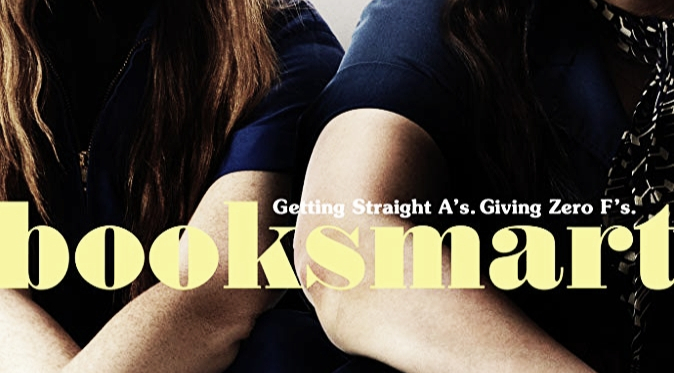 Imdb.com