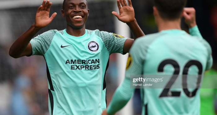 Potter prepares his side as fresh Premier League campaign beckons