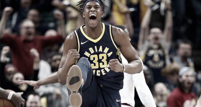 Foto vía: Bleacher Report.