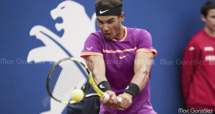 ATP Finals 2020, prima giornata, vincono Thiem e Nadal