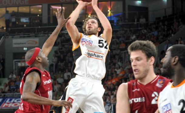 El Obradoiro ultima el proyecto