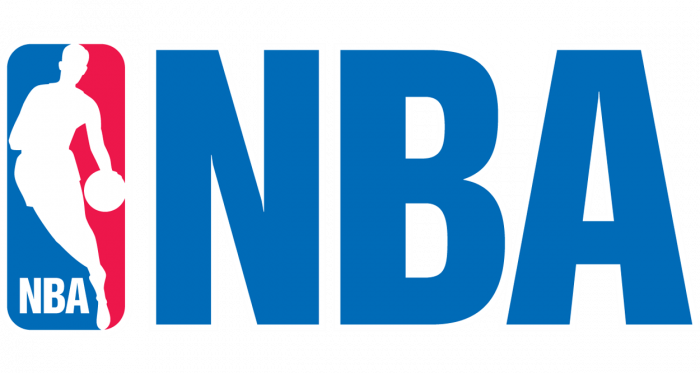 NBA- Continua la crisi di Golden State e LeBron ne mette 51 a Miami